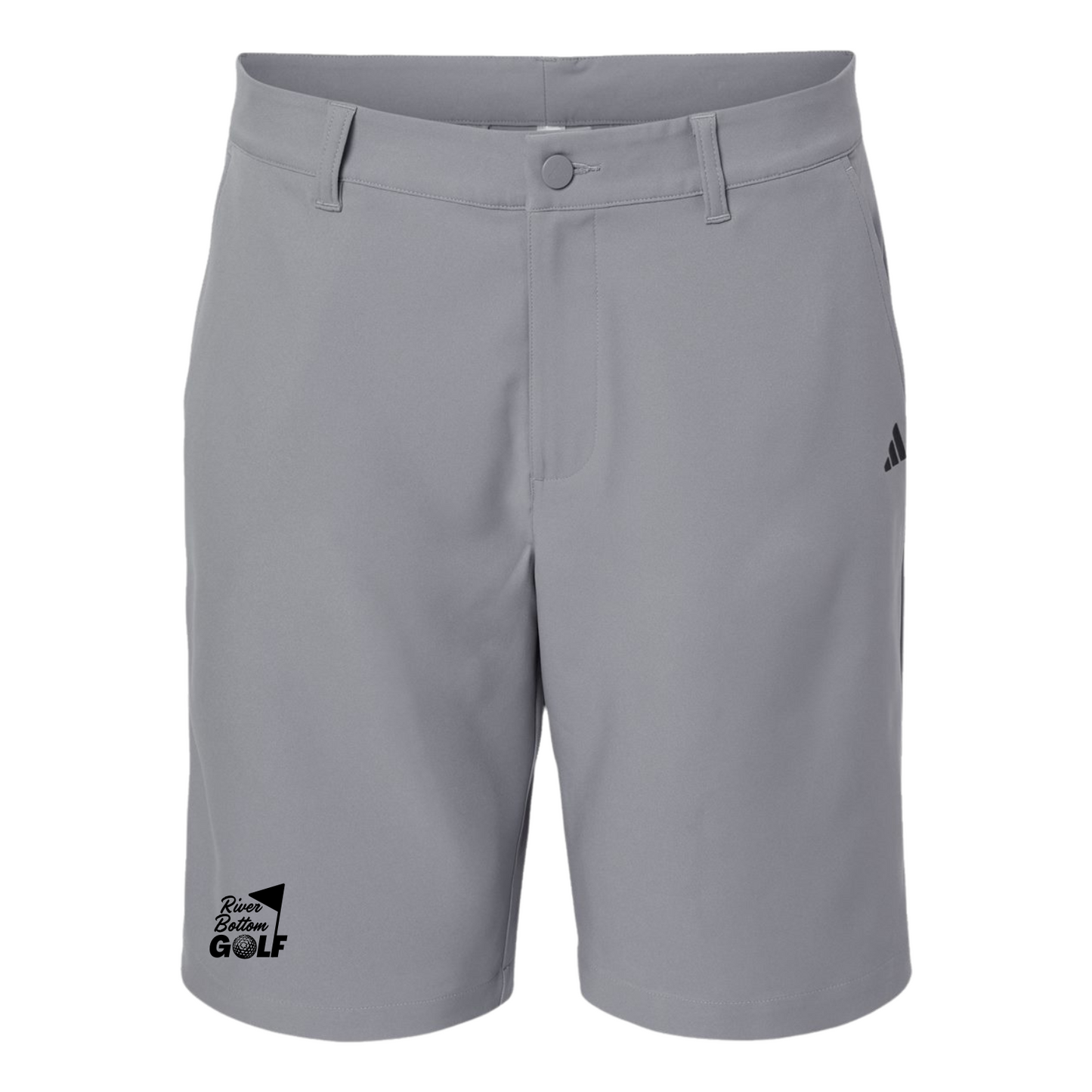 Flagstick Shorts