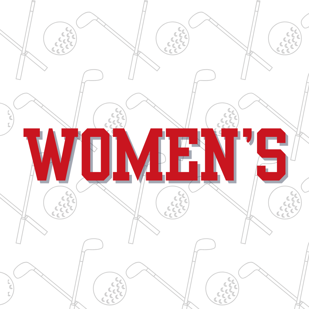 Women's Apparel