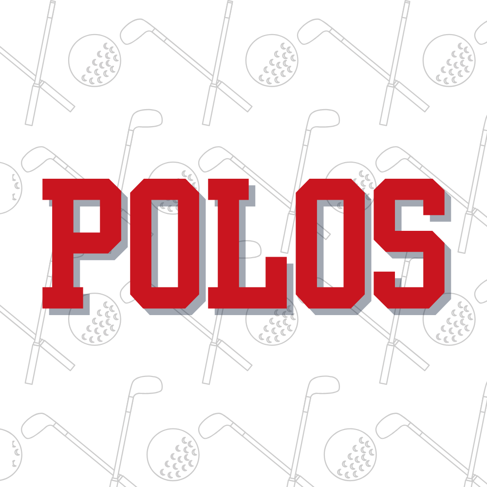 Polos