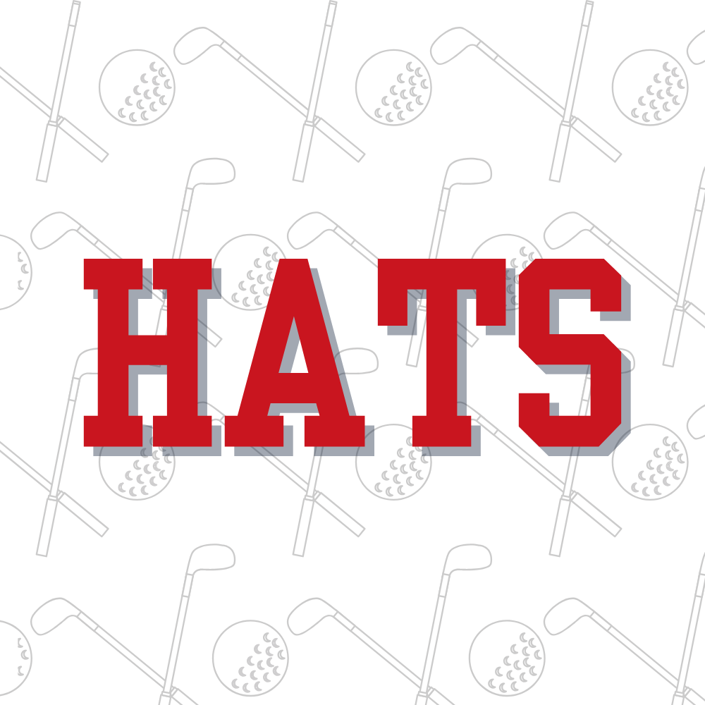Hats
