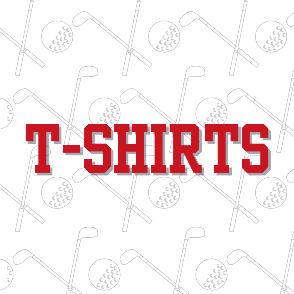 T-Shirts