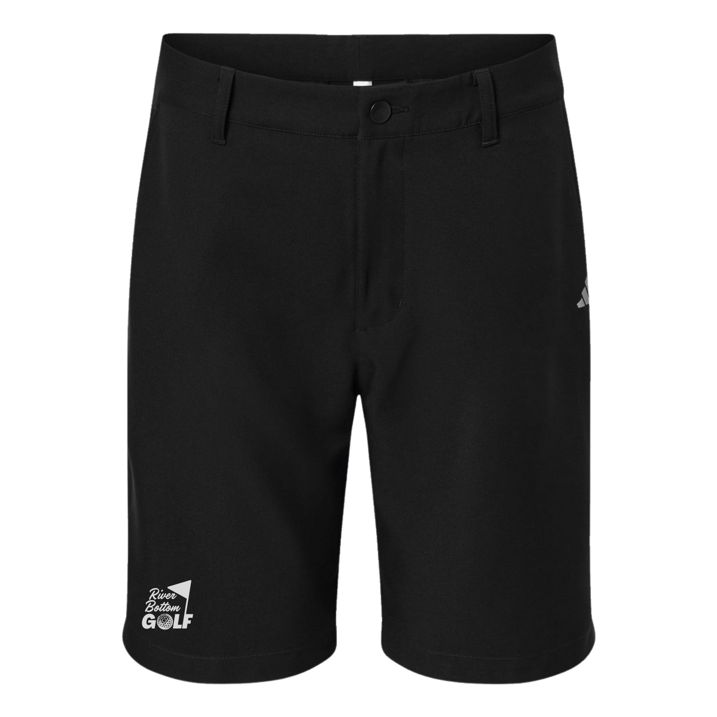 Flagstick Shorts