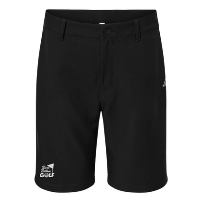 Flagstick Shorts