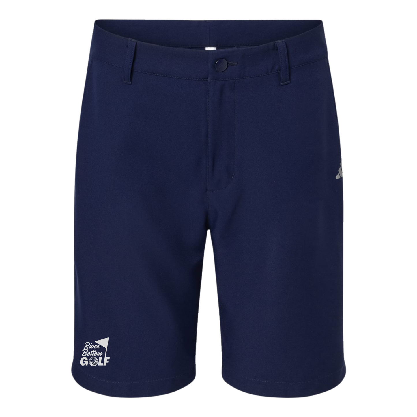Flagstick Shorts