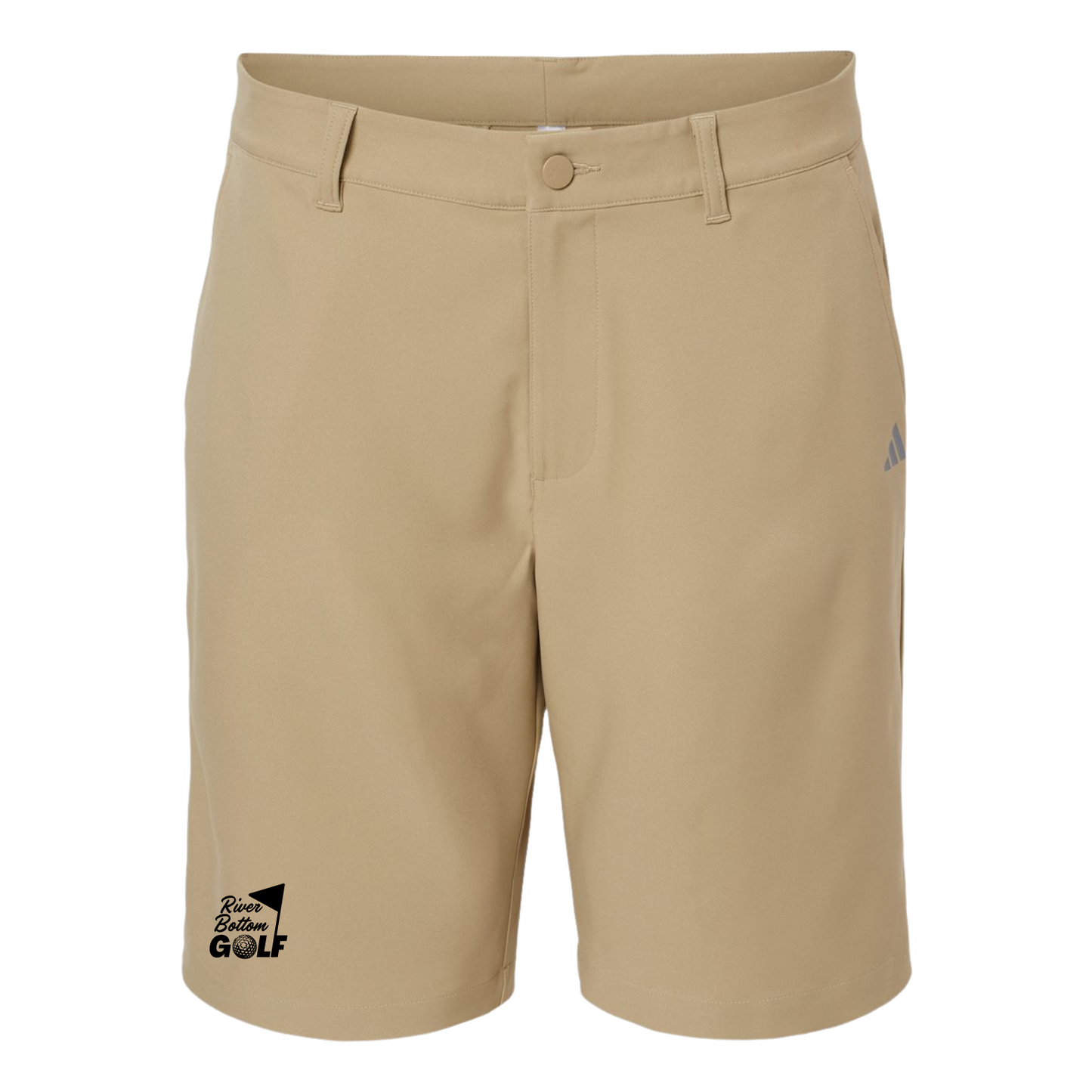 Flagstick Shorts