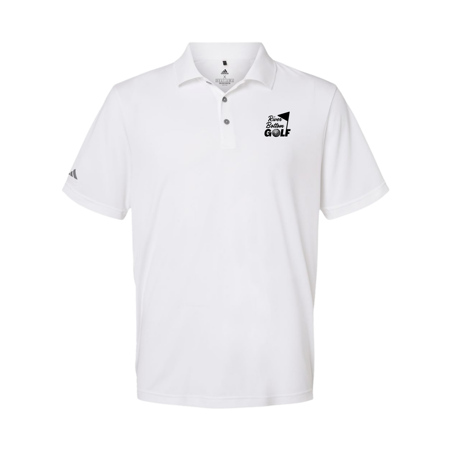 Classic Polo