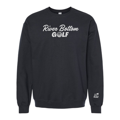 River Bottom Crew