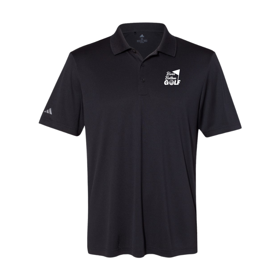 Classic Polo