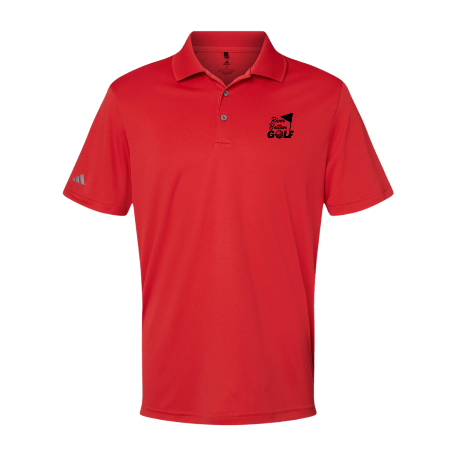 Classic Polo