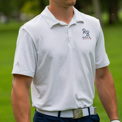 RB Golf Freedom Polo