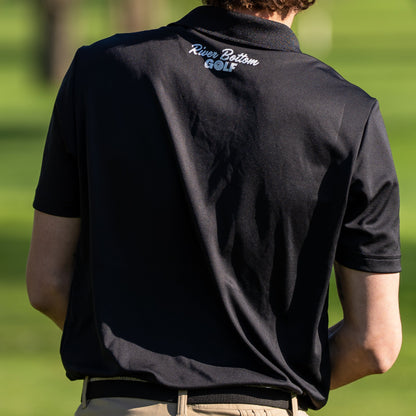Classic Polo