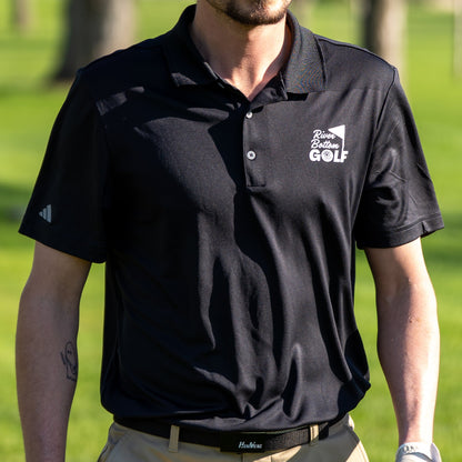 Classic Polo