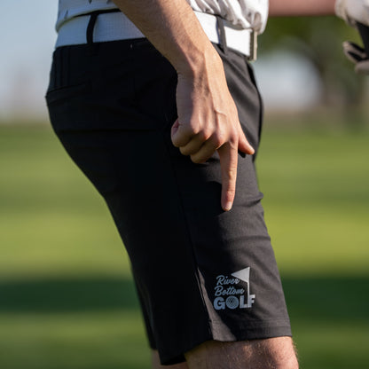 Flagstick Shorts
