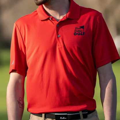Classic Polo